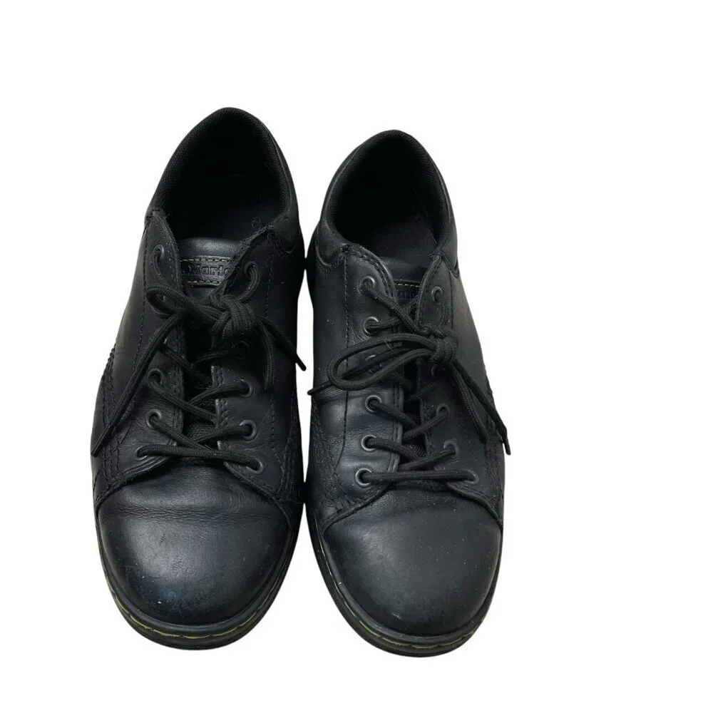 Dr. Martens dr martens